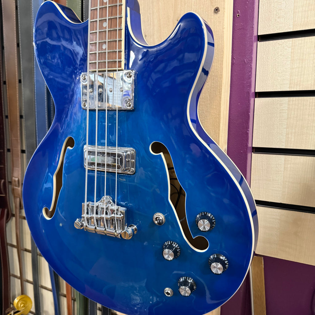 Vintage REVO VRS450BL