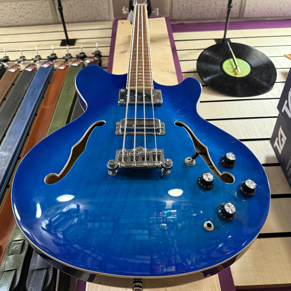 Vintage REVO VRS450BL