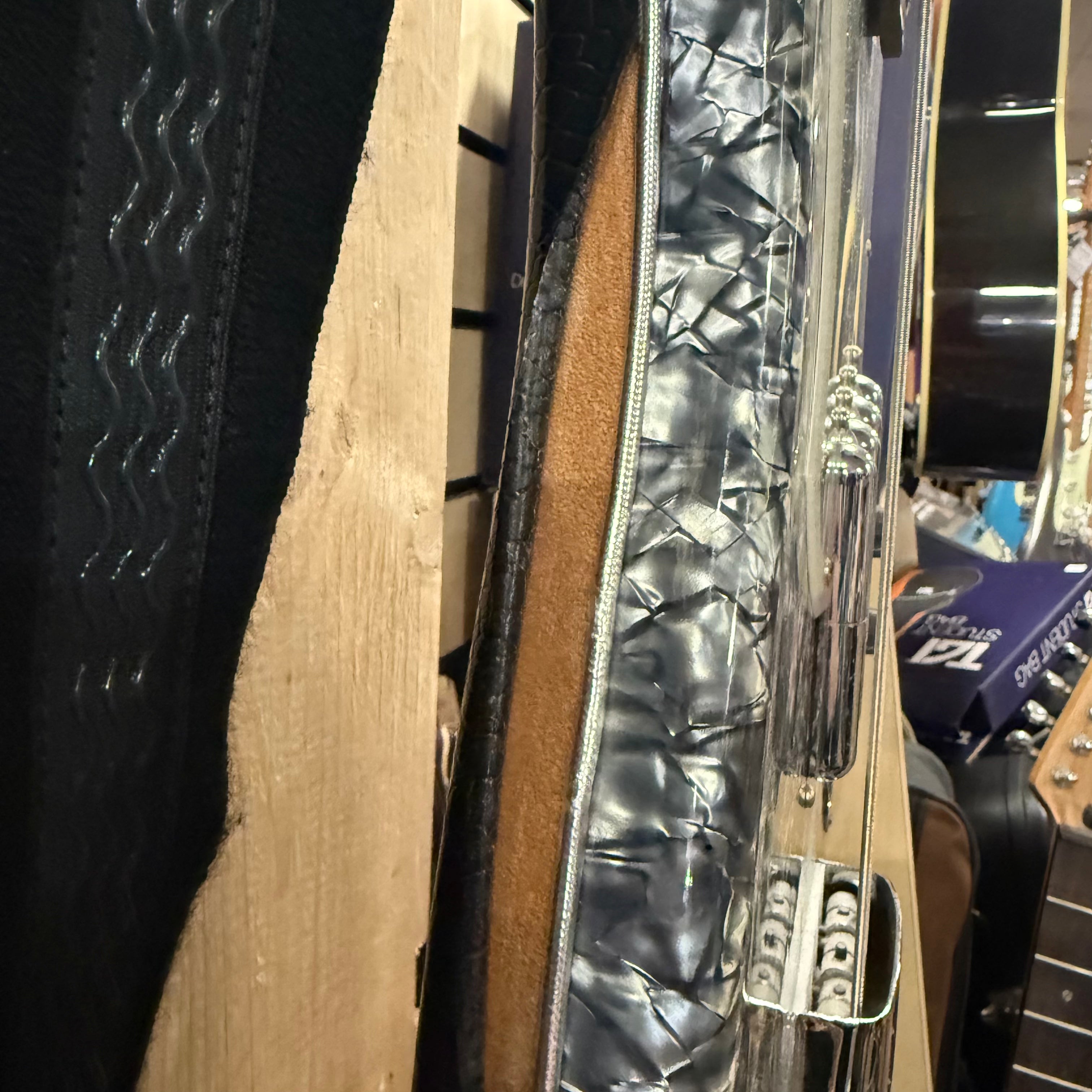 Pre loved Italia Mondulo