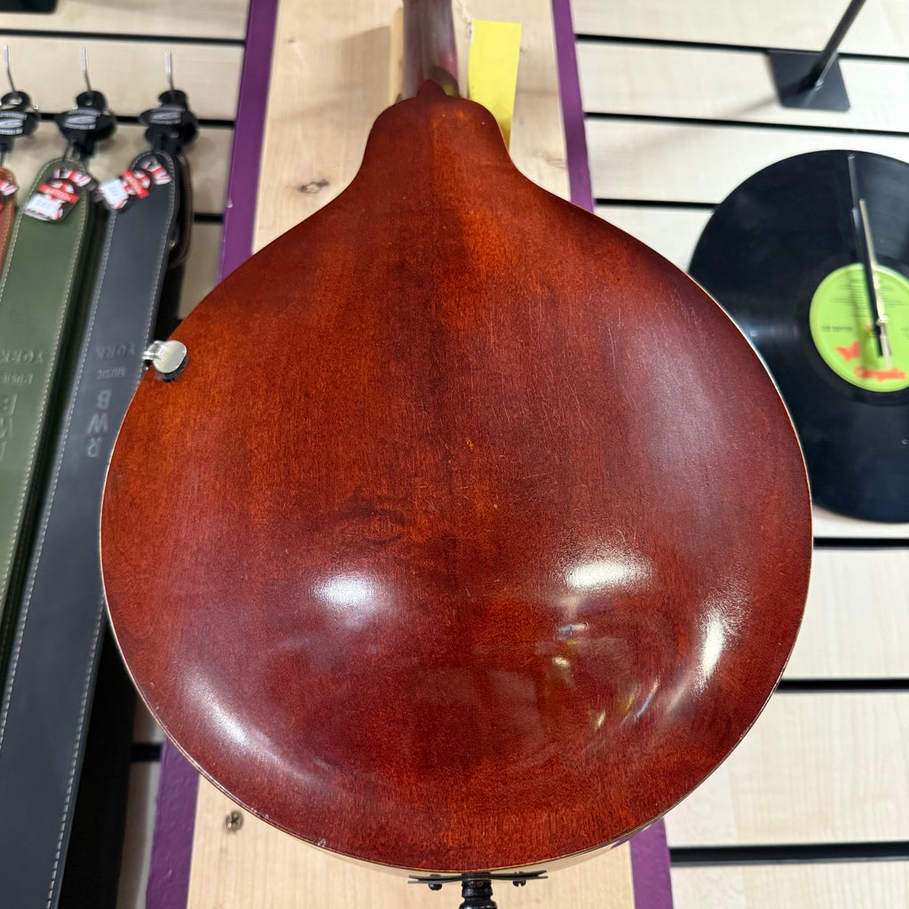 Gibson Model A Mandolin Pre Loved