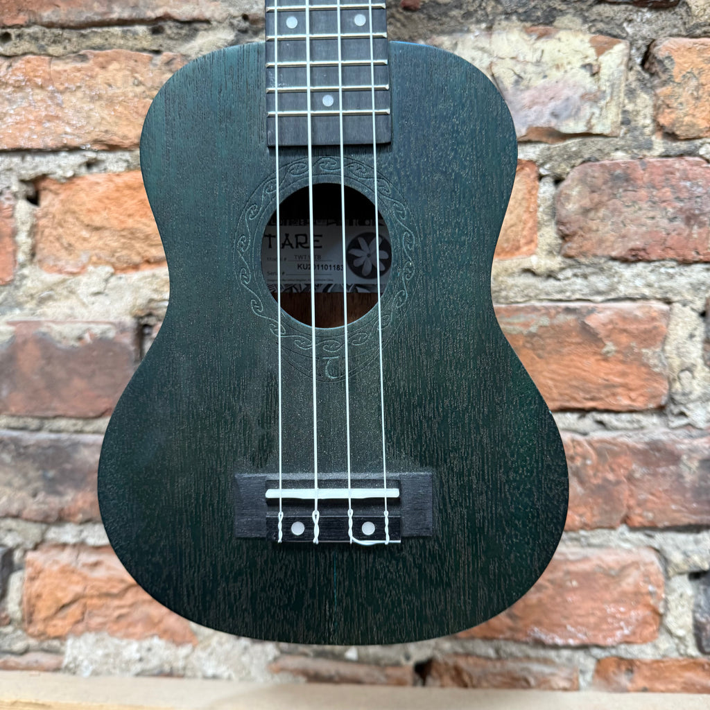 Tanglewood Tiare Soprano Ukulele