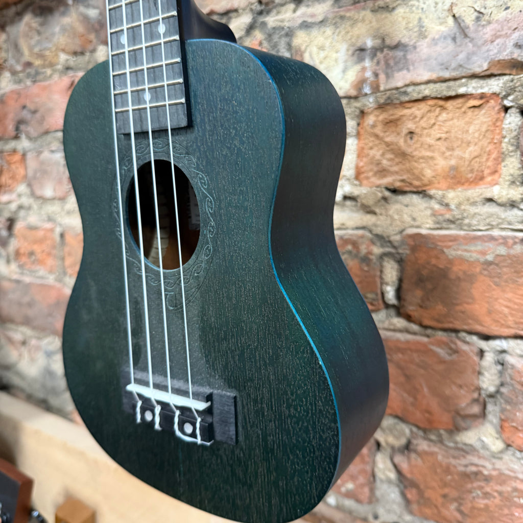 Tanglewood Tiare Soprano Ukulele