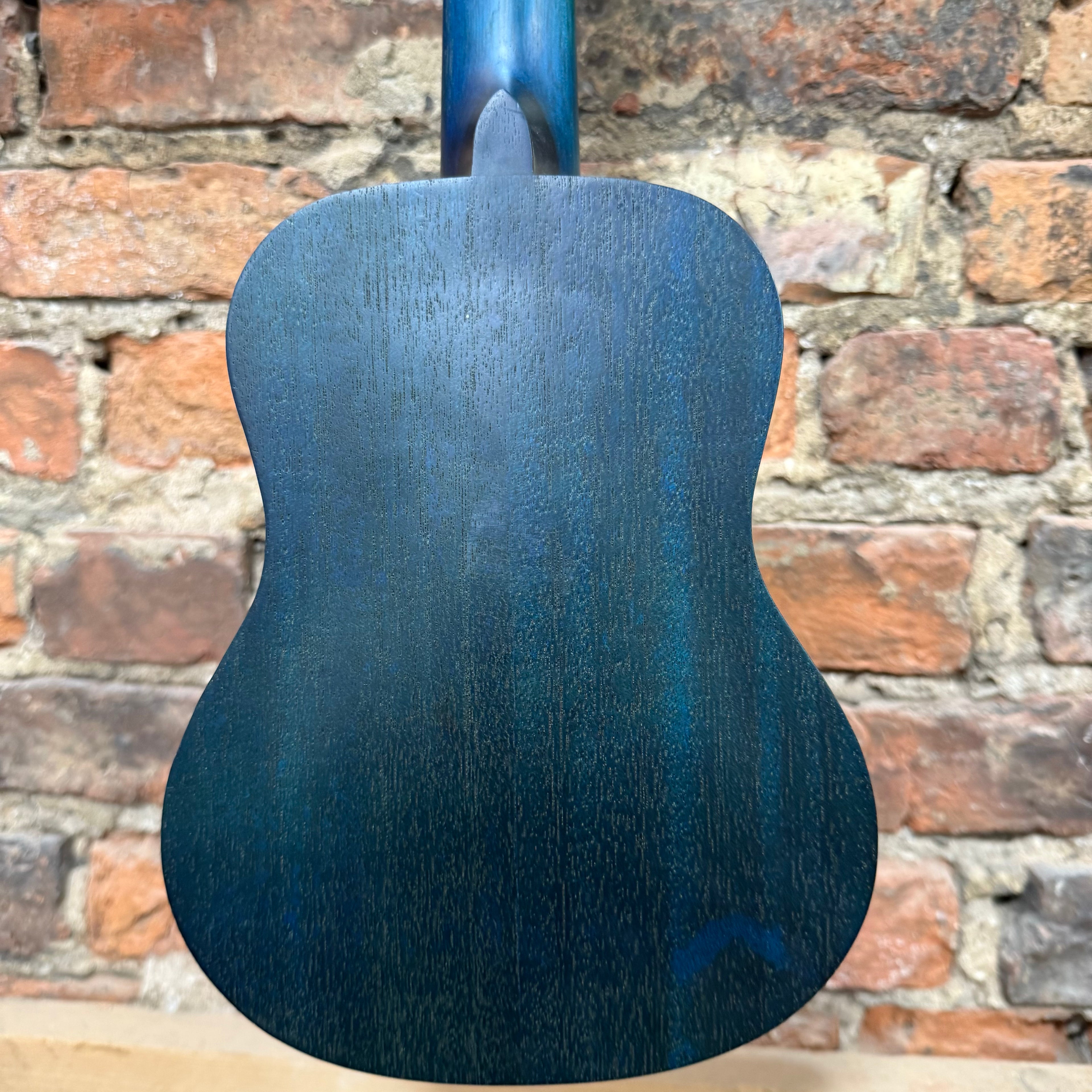 Tanglewood Tiare Soprano Ukulele