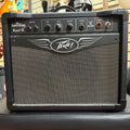 Peavey Valve King Royal 8 Pre-Loved