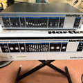 Hartke Bass amp head HA2500 Pre-Loved