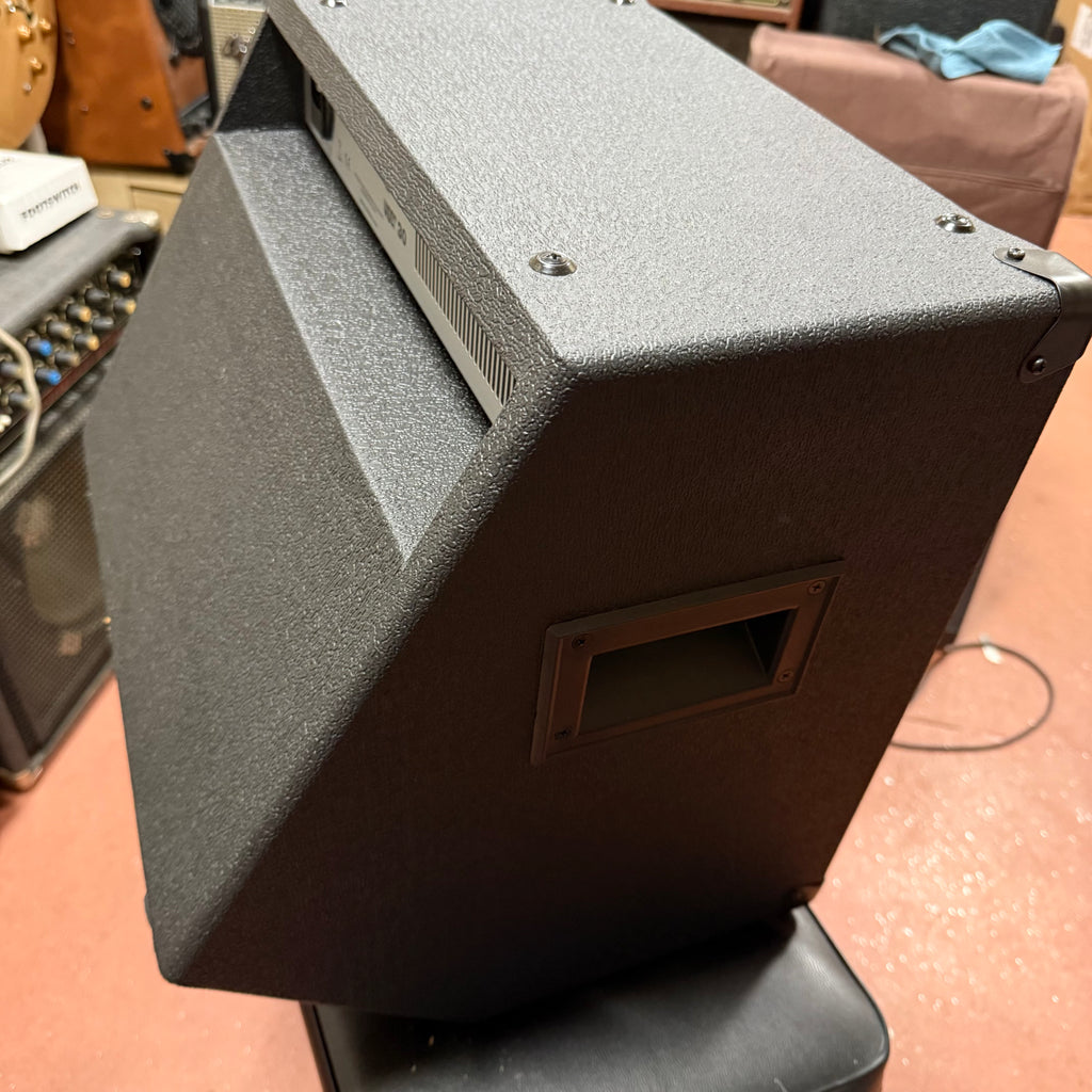 Carlsbro Viper 30