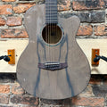 Tanglewood TA4CE GY