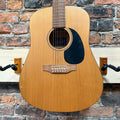 Seagull 12 string Pre-Loved