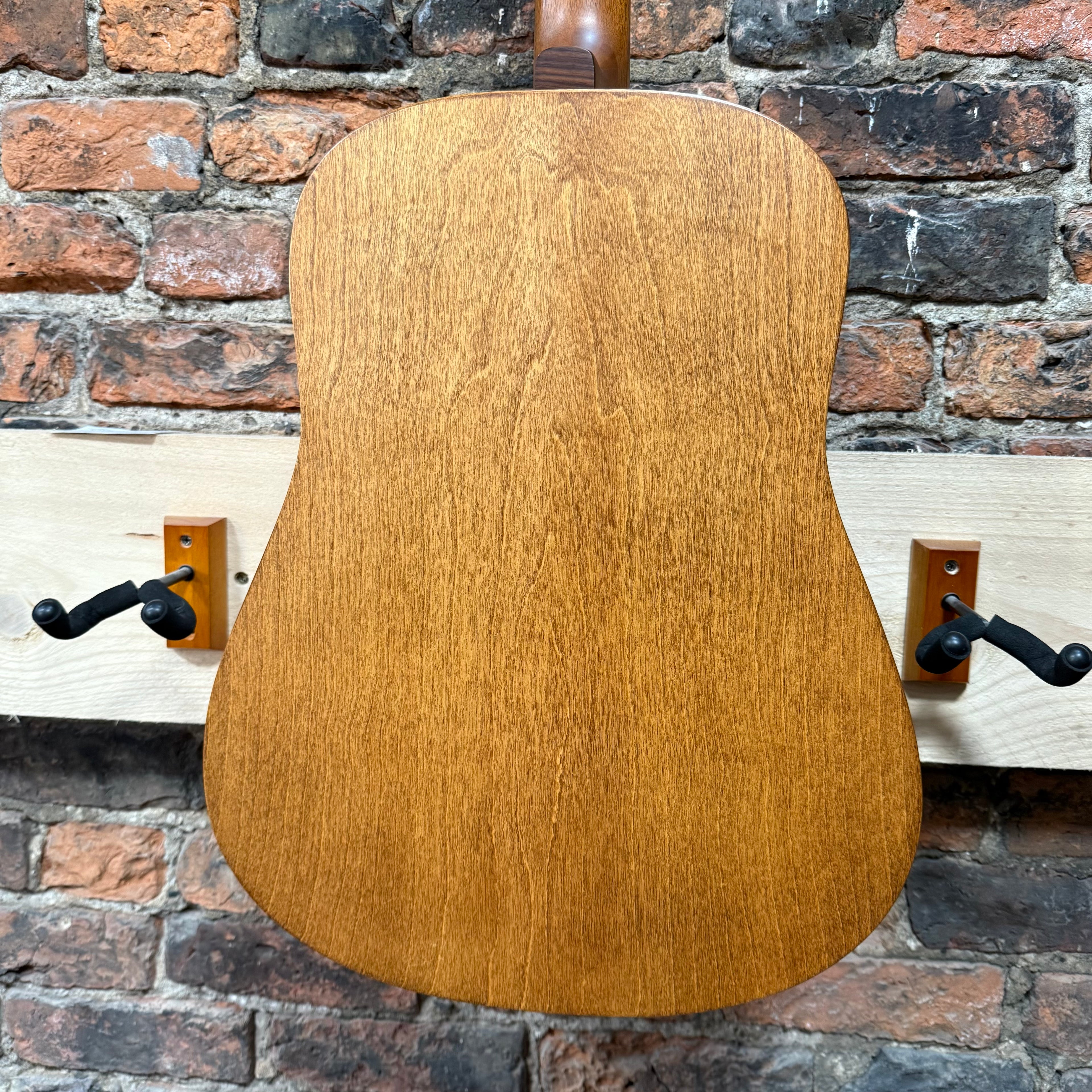 Seagull 12 string Pre-Loved