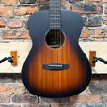 Tanglewood Crossroads TC 3 LH