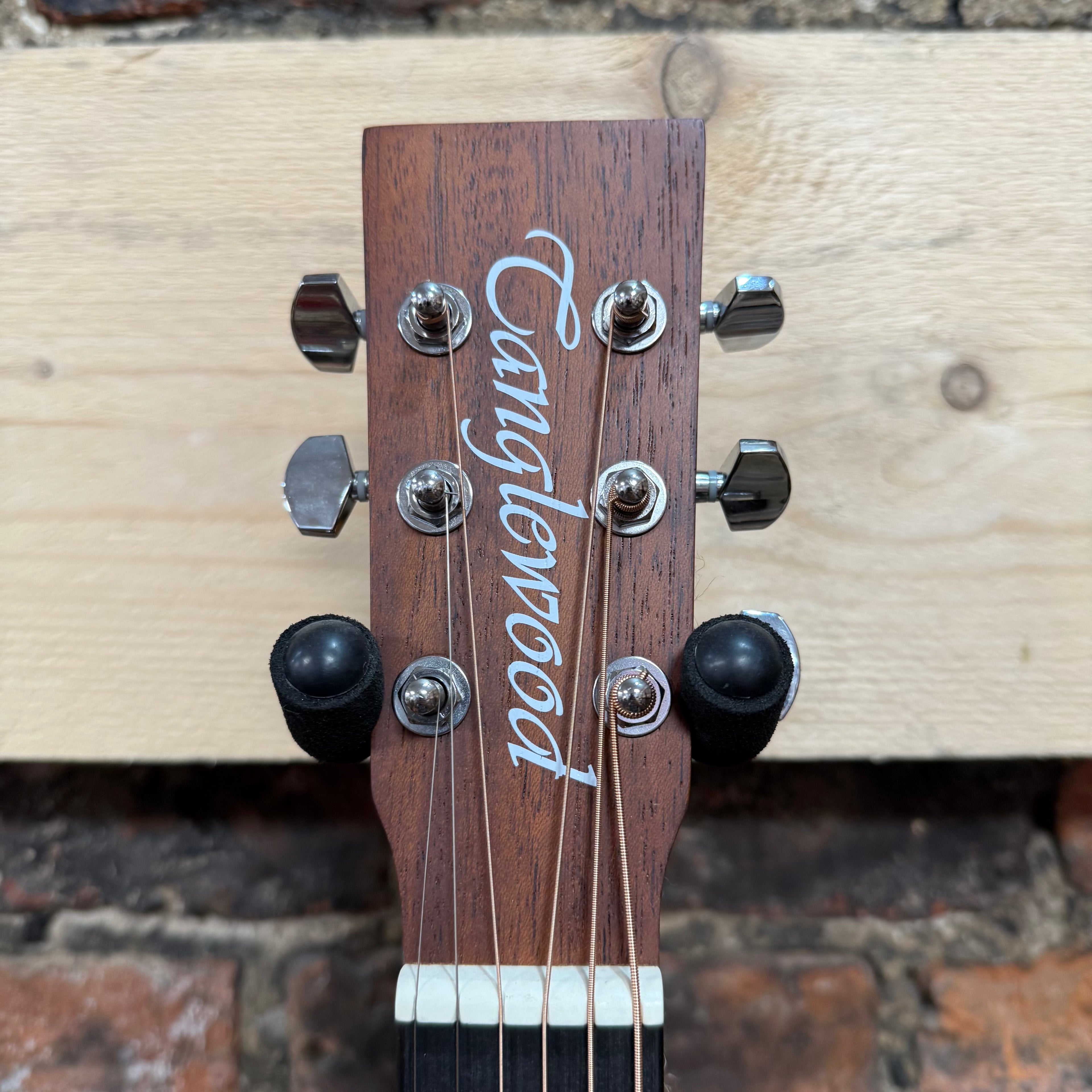 Tanglewood Crossroads TC 3 LH