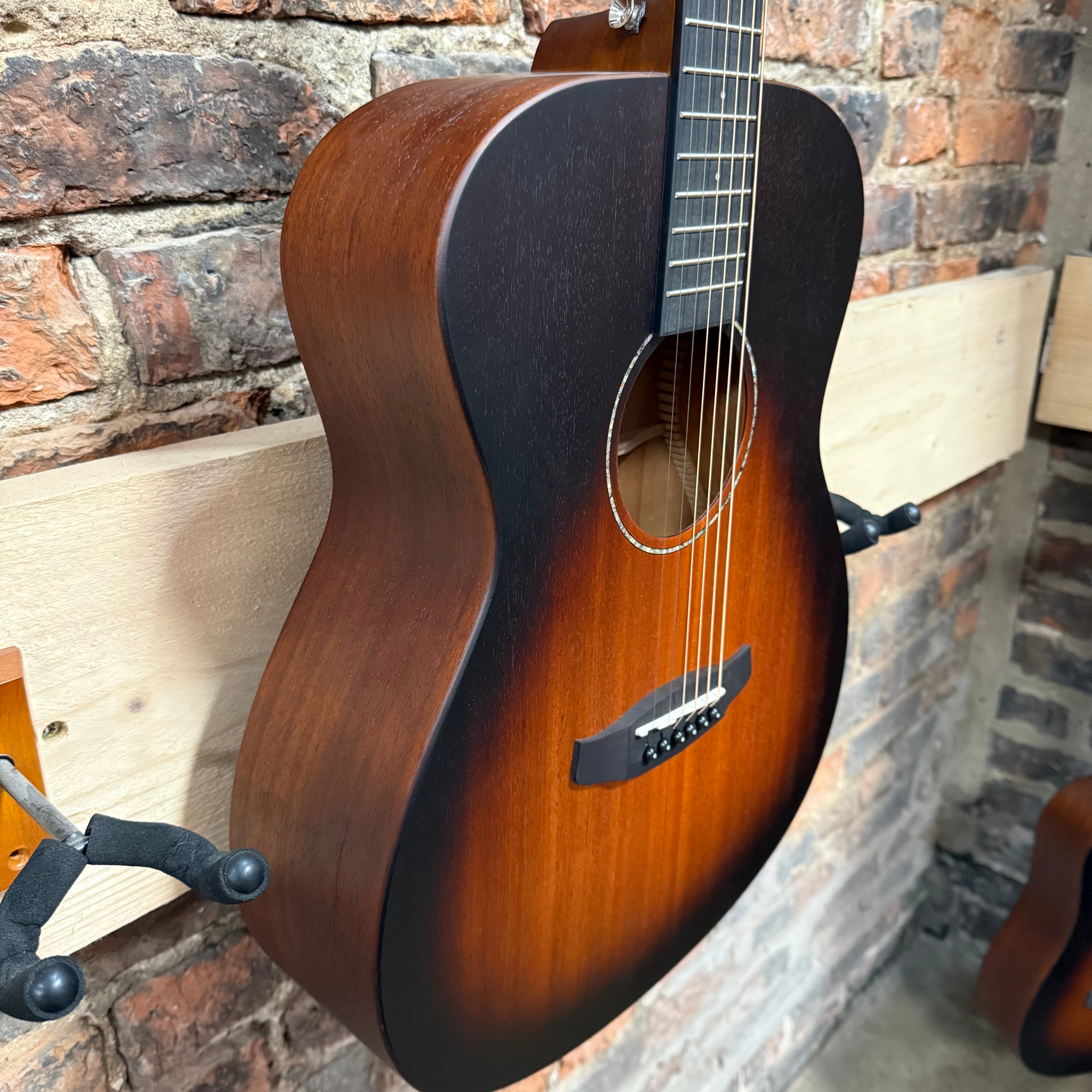 Tanglewood Crossroads TC 3 LH