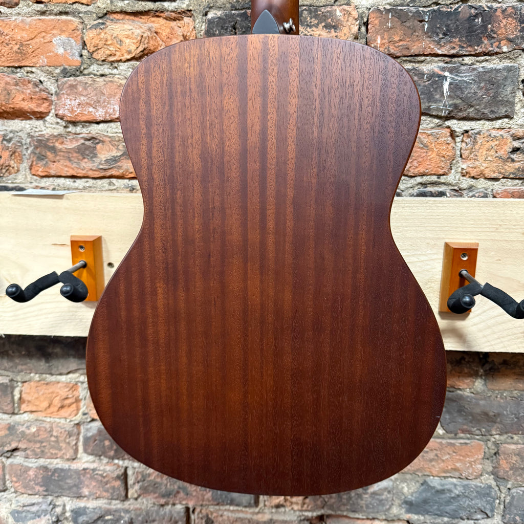 Tanglewood Crossroads TC 3 LH