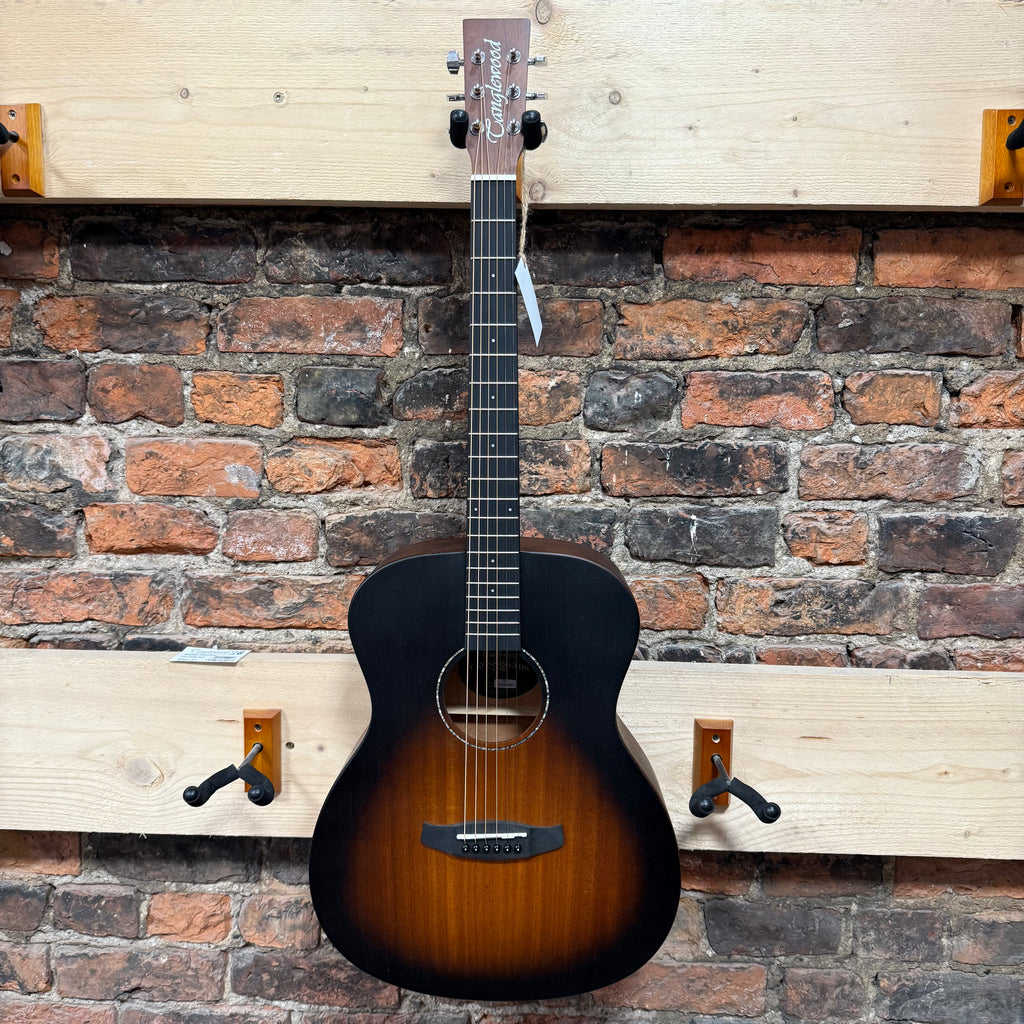 Tanglewood TC3