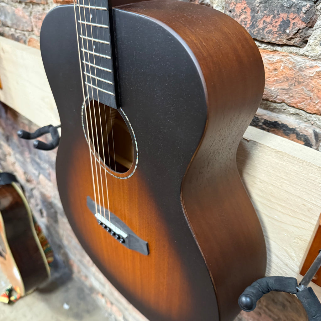 Tanglewood TC3