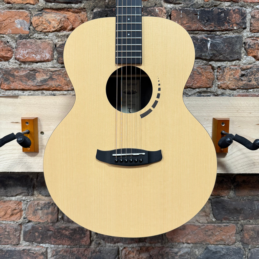Tanglewood TM 3