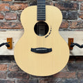 Tanglewood TM 3