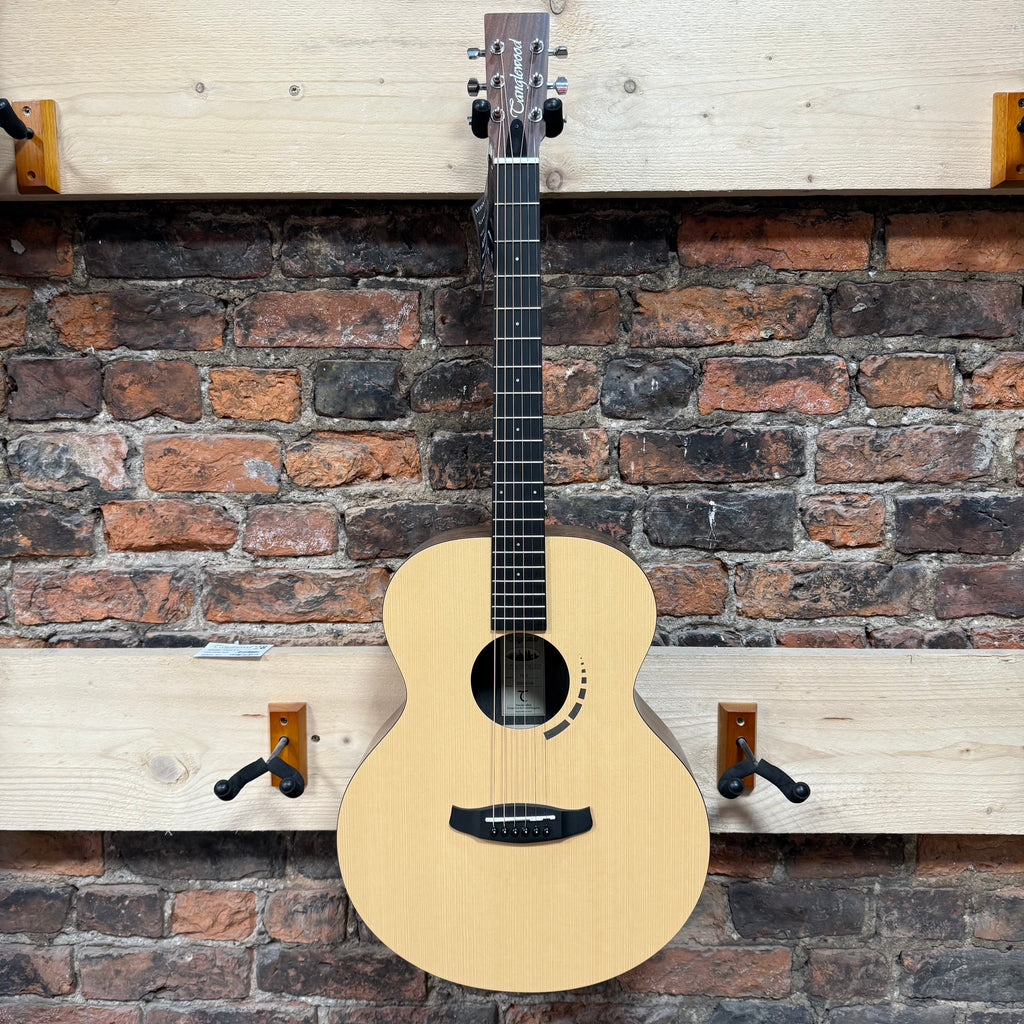 Tanglewood TM 3
