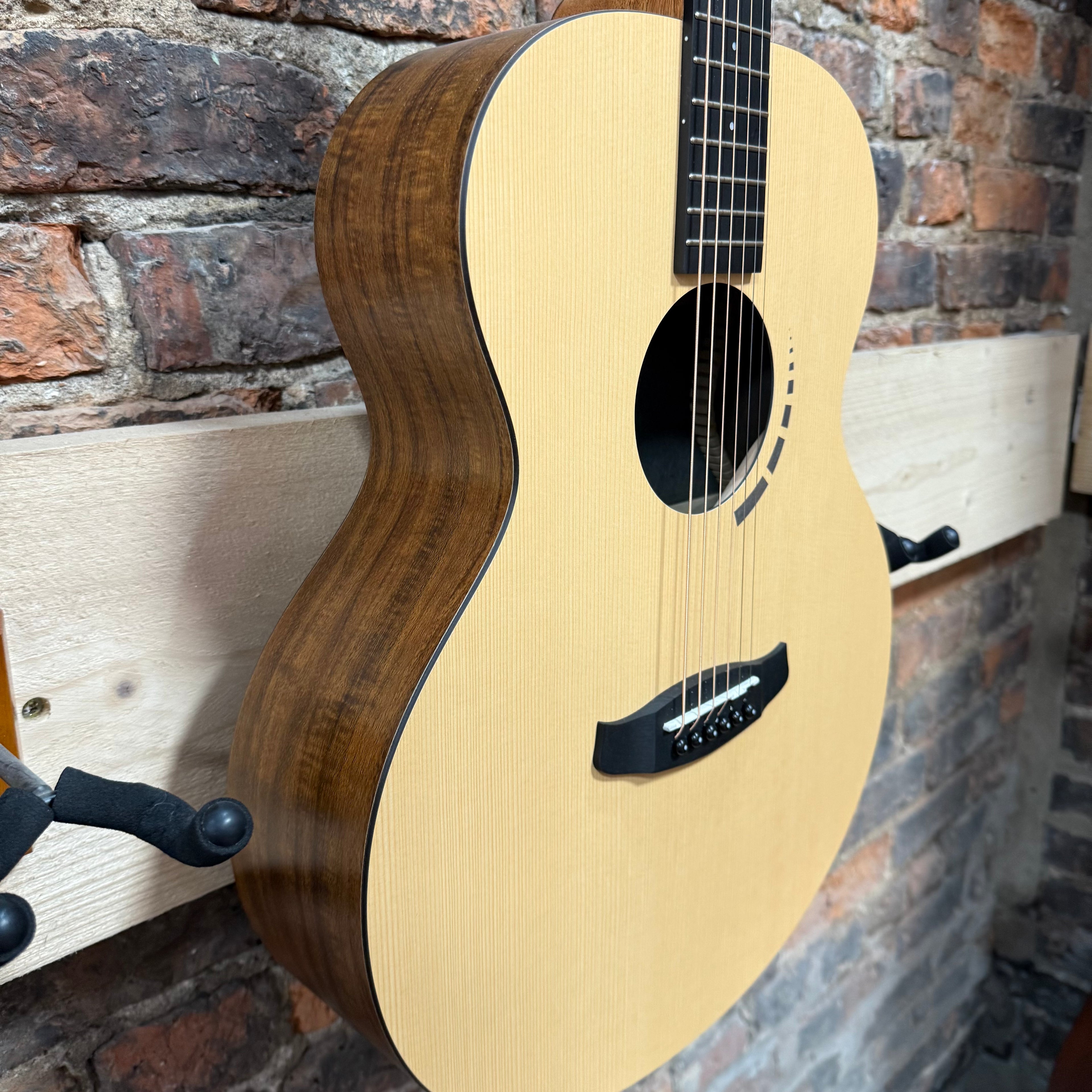 Tanglewood TM 3