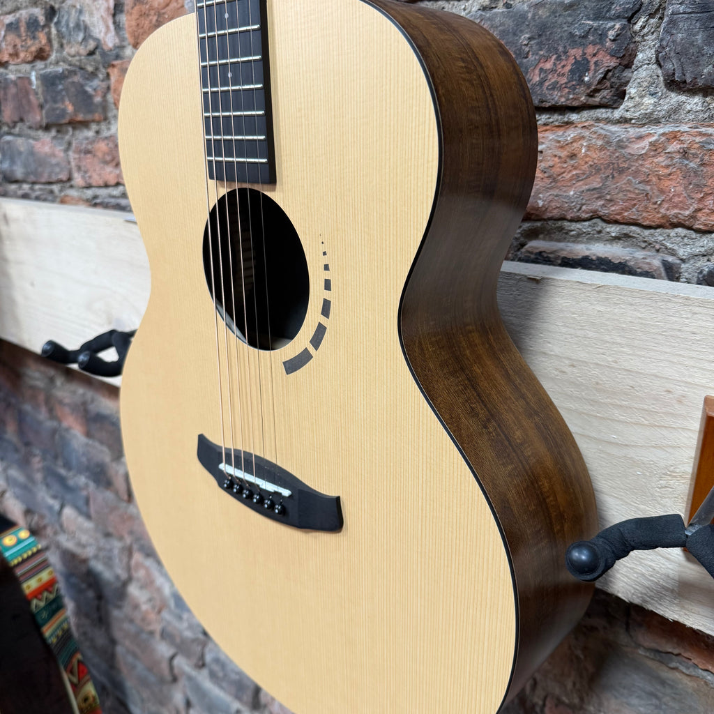 Tanglewood TM 3