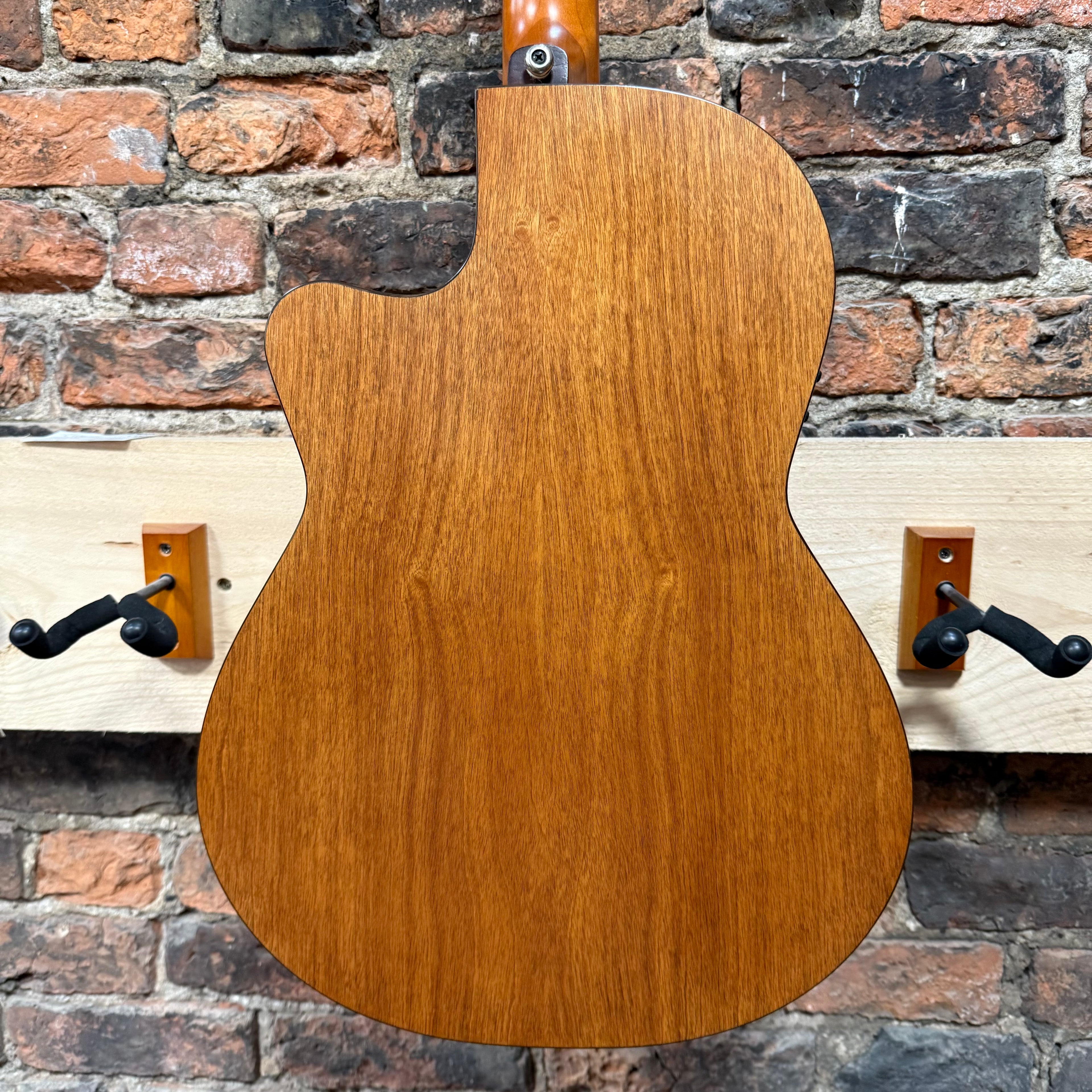 Simon and Patrick Woodland CW A3 Pre-Loved