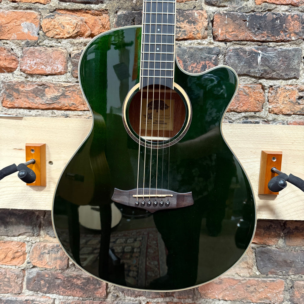 Tanglewood TW4 CE FG