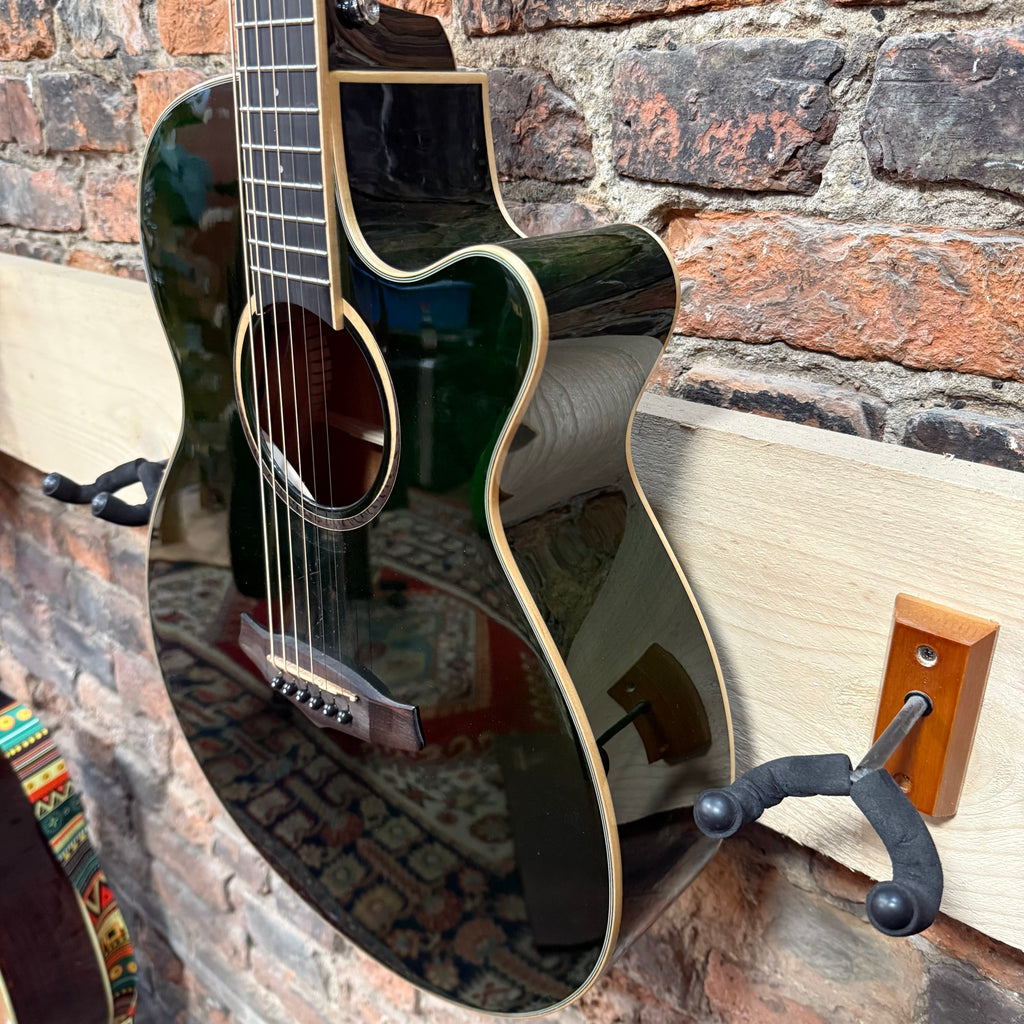 Tanglewood TW4 CE FG