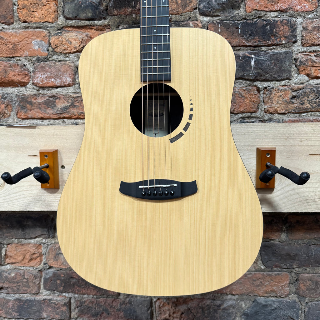 Tanglewood TM 5