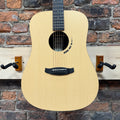 Tanglewood TM 5