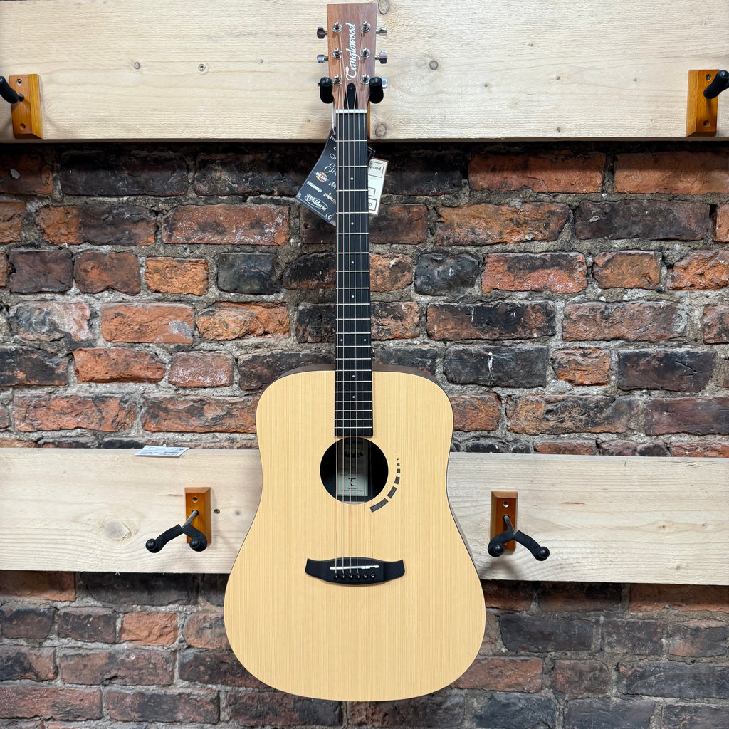 Tanglewood TM 5