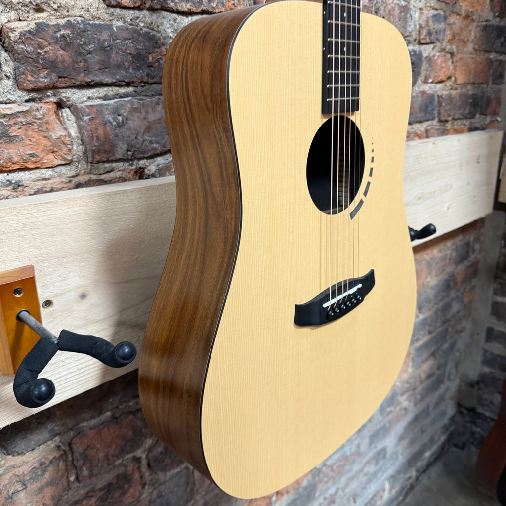 Tanglewood TM 5