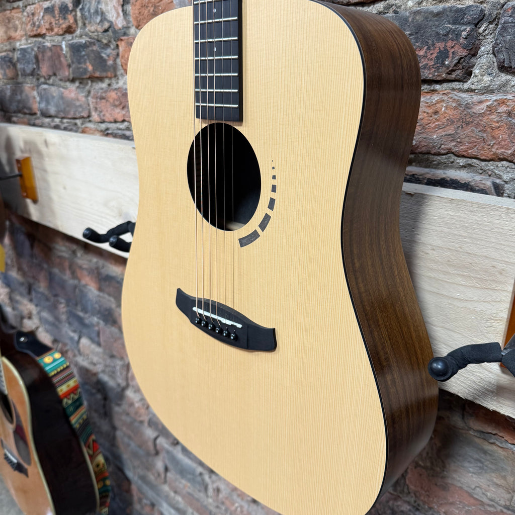 Tanglewood TM 5