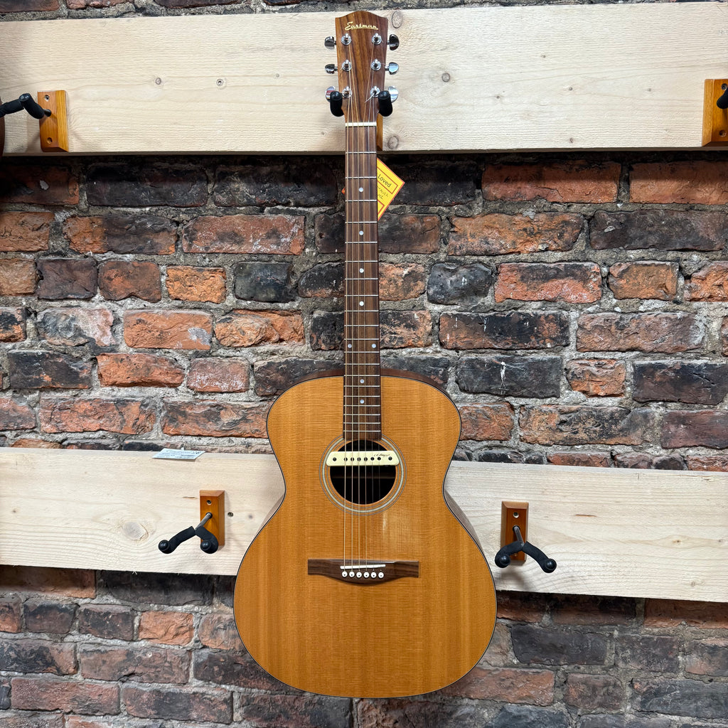 Eastman AC122 Pre-Loved