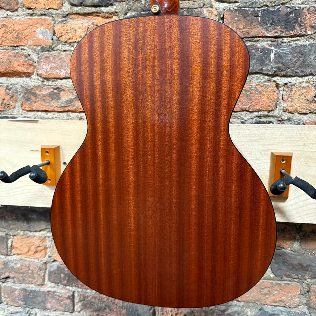 Eastman AC122 Pre-Loved