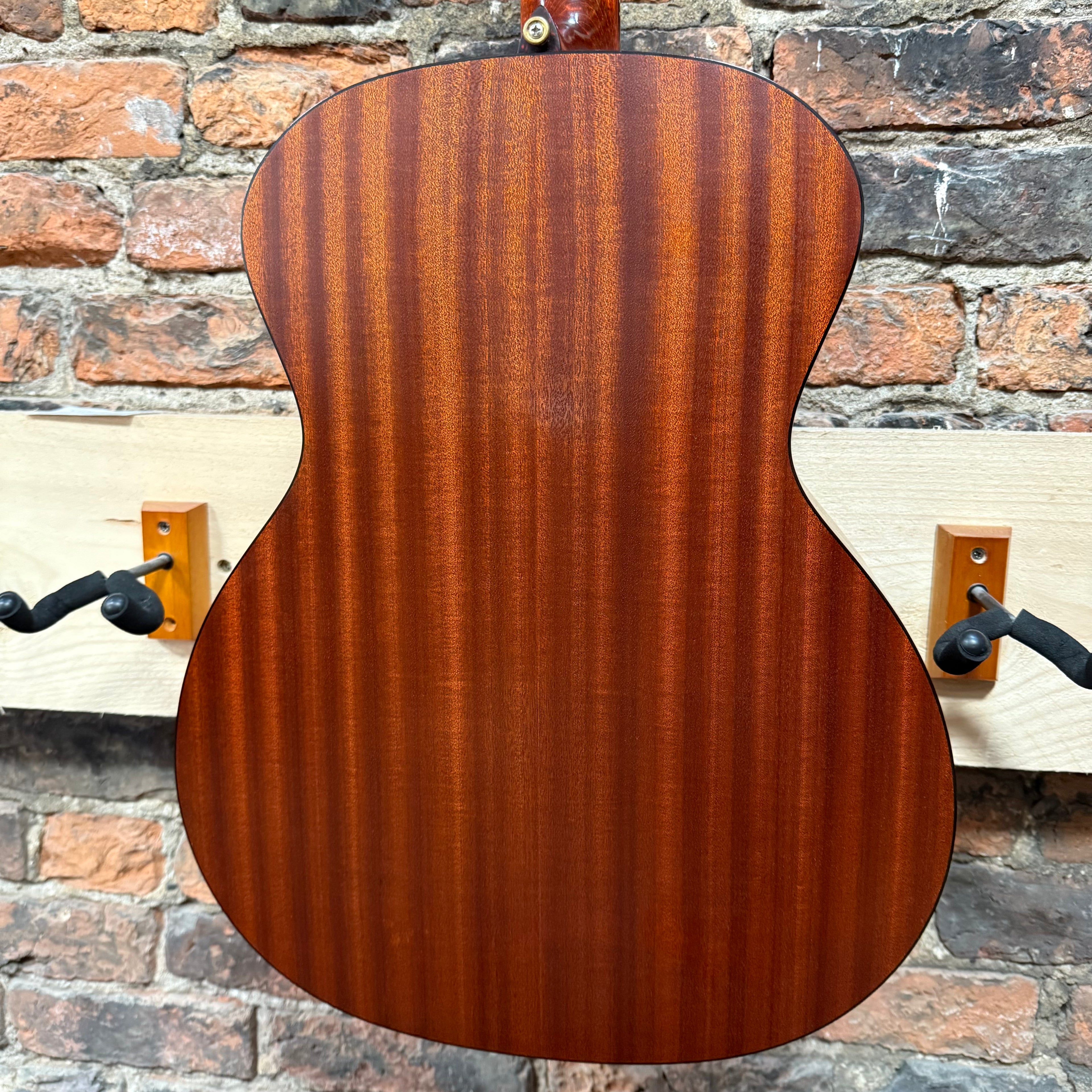 Eastman AC122 Pre-Loved