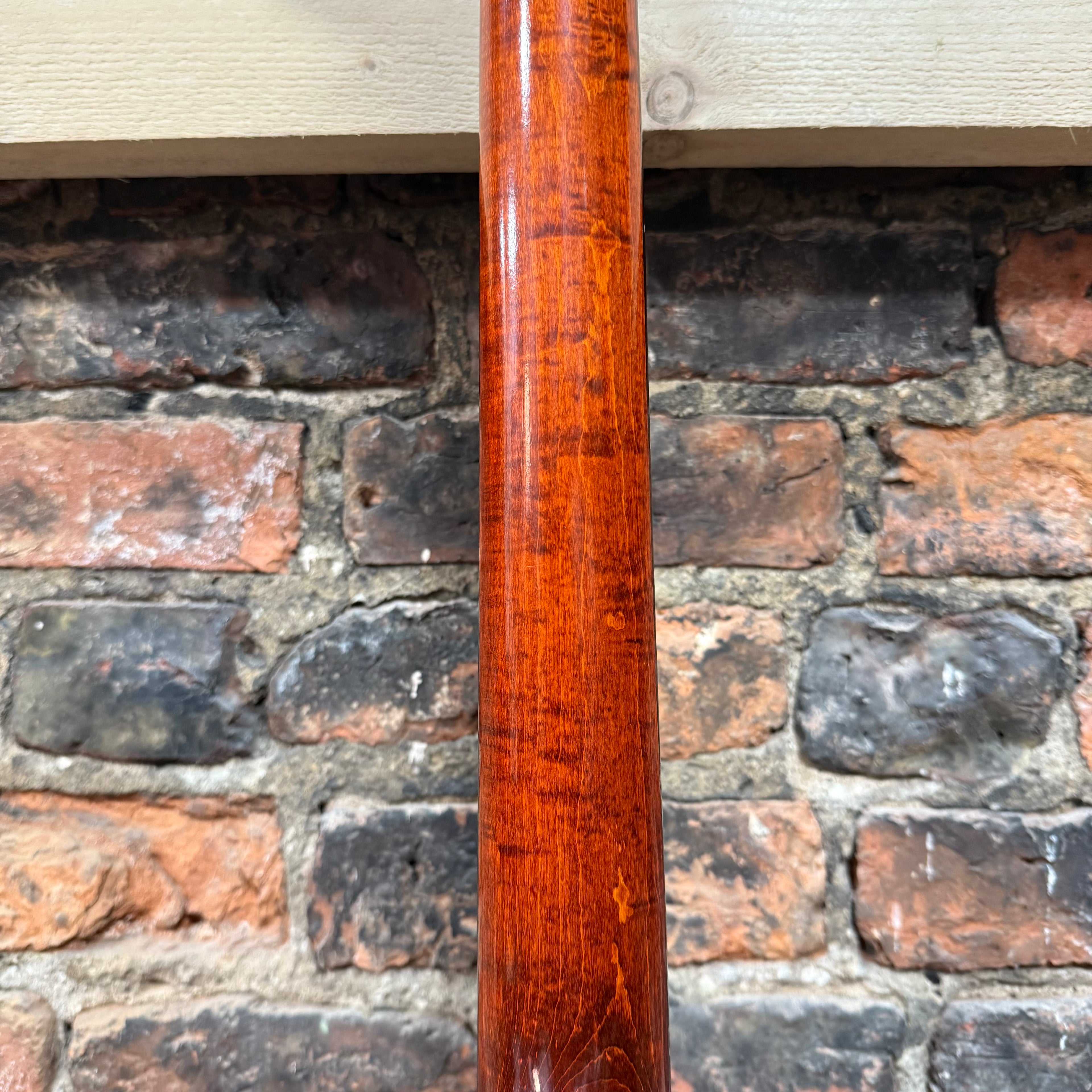 Eastman AC122 Pre-Loved