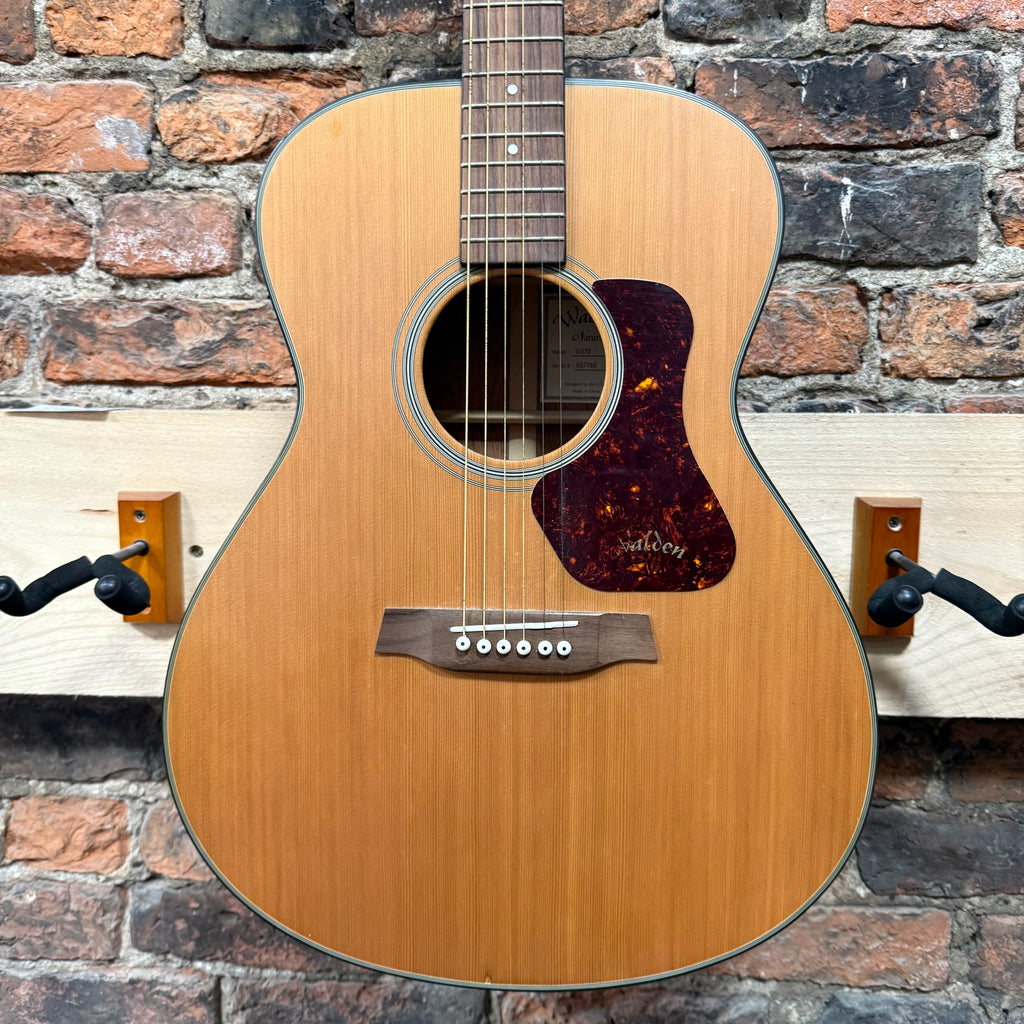 Pre loved Walden G570