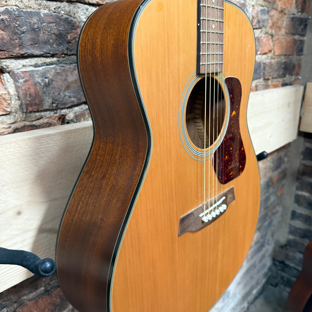 Pre loved Walden G570