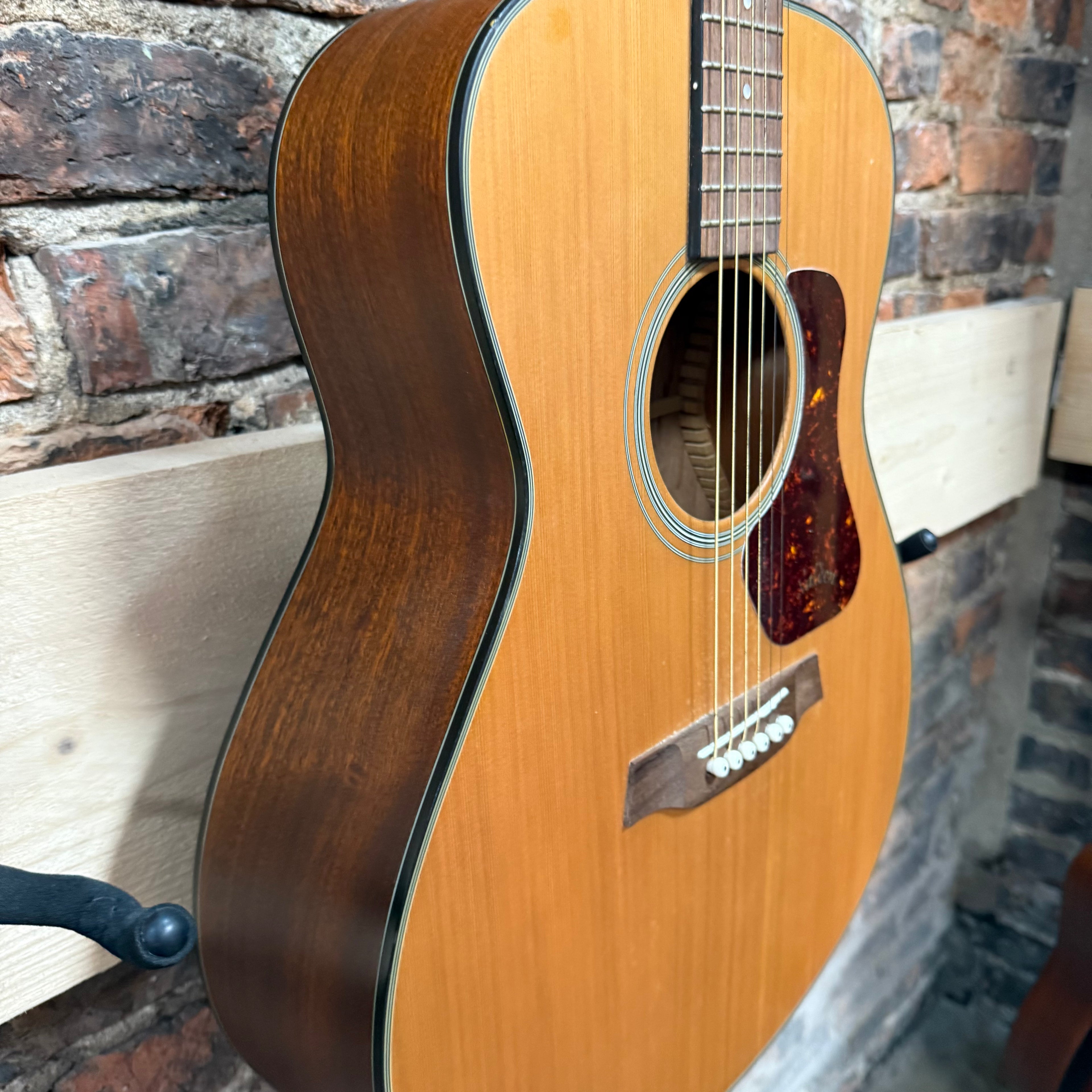 Pre loved Walden G570