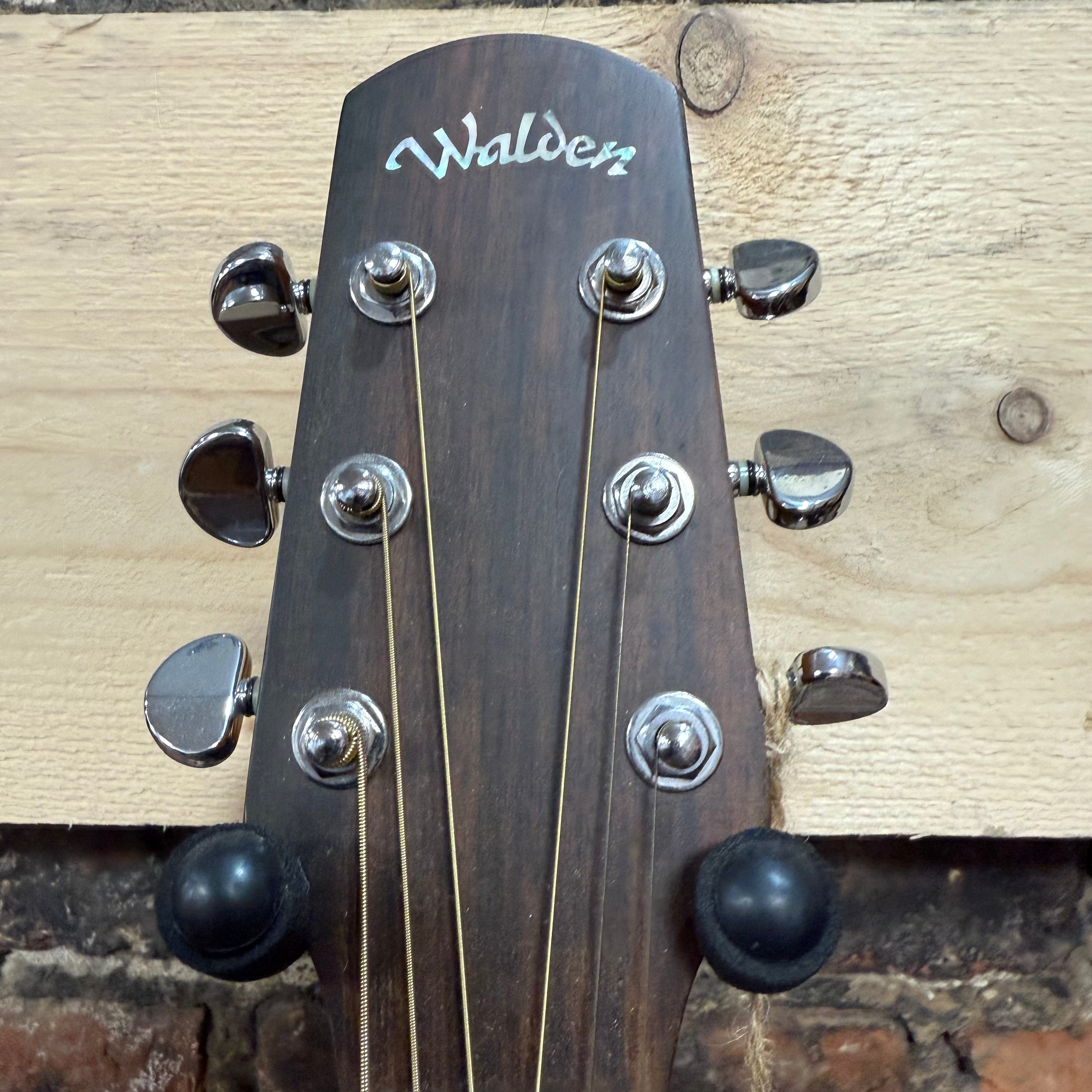 Pre loved Walden G570