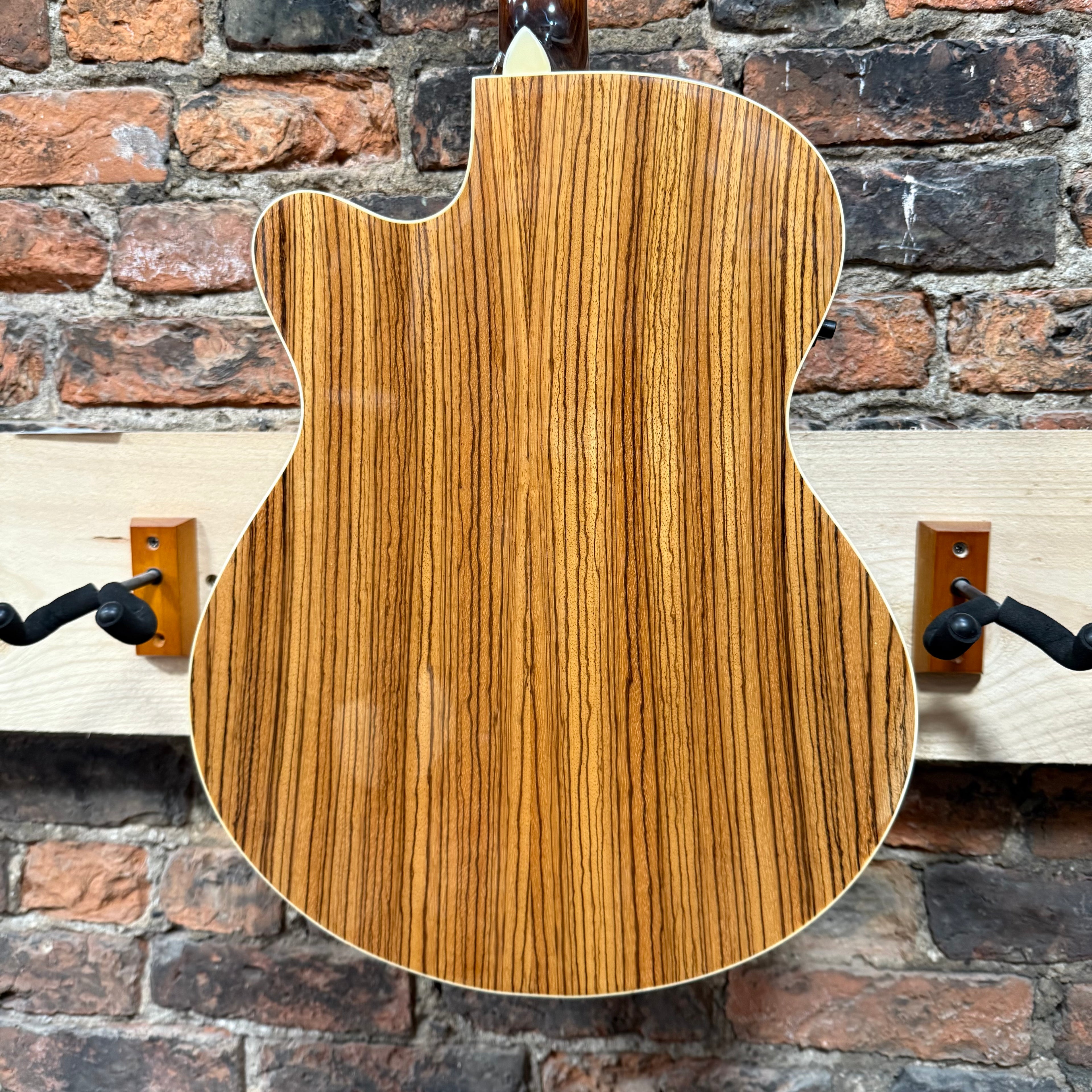 Tanglewood DBT SFCE Z Pre Loved