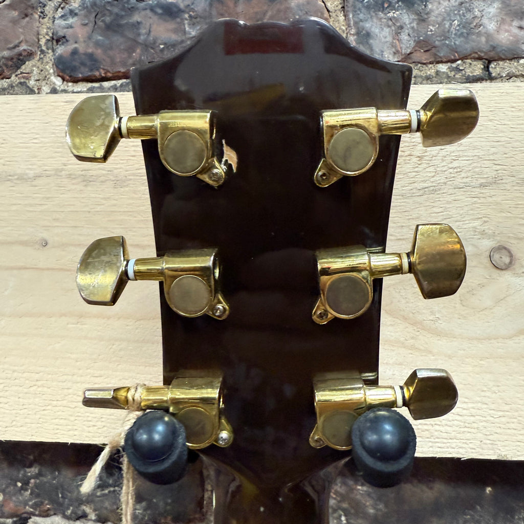 Pre loved Carlo Robelli