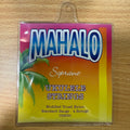 Mahalo Soprano Ukulele string set 4 replacement nylon strings Full Set