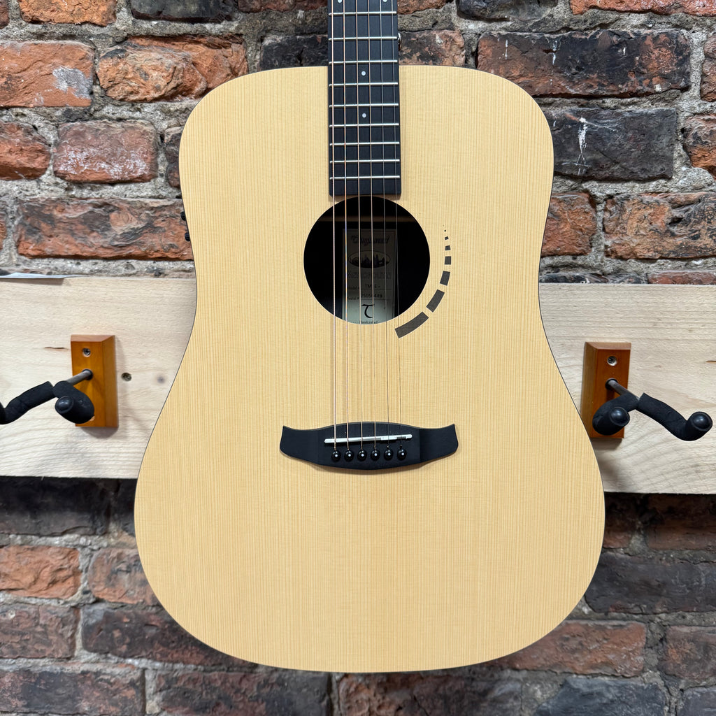 Tanglewood TM 5 E