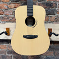 Tanglewood TM 5 E