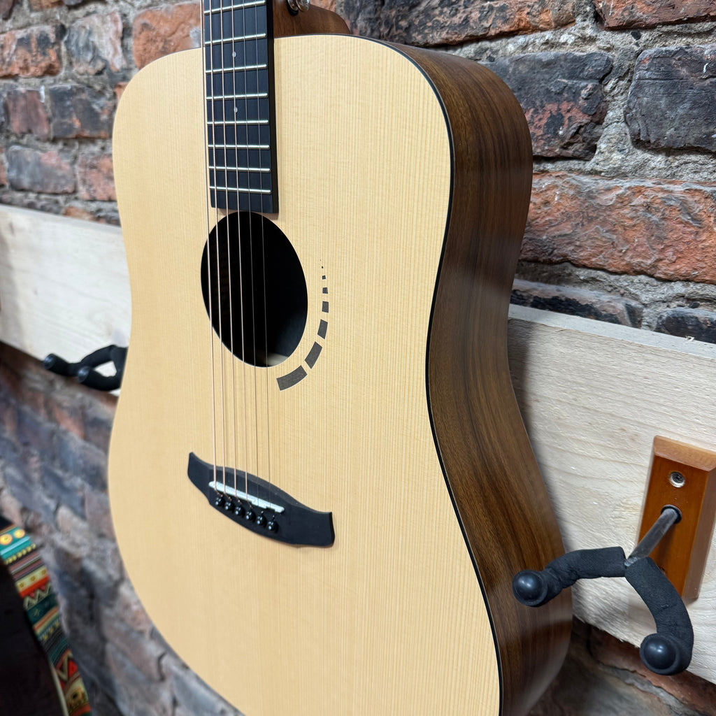 Tanglewood TM 5 E