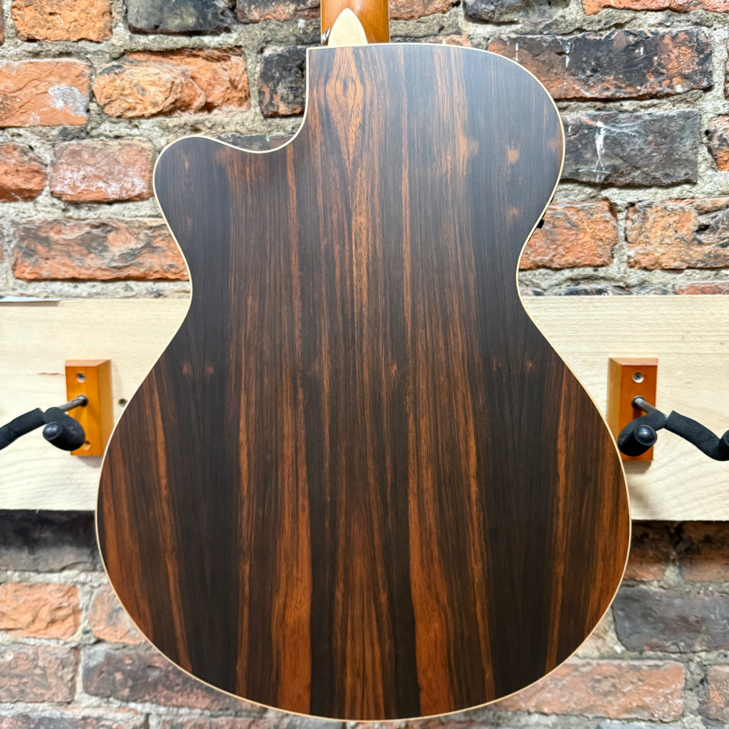 Tanglewood TRU4 CE AE