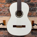 Ortega R121SNWH
