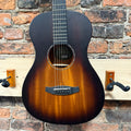 Tanglewood TC8