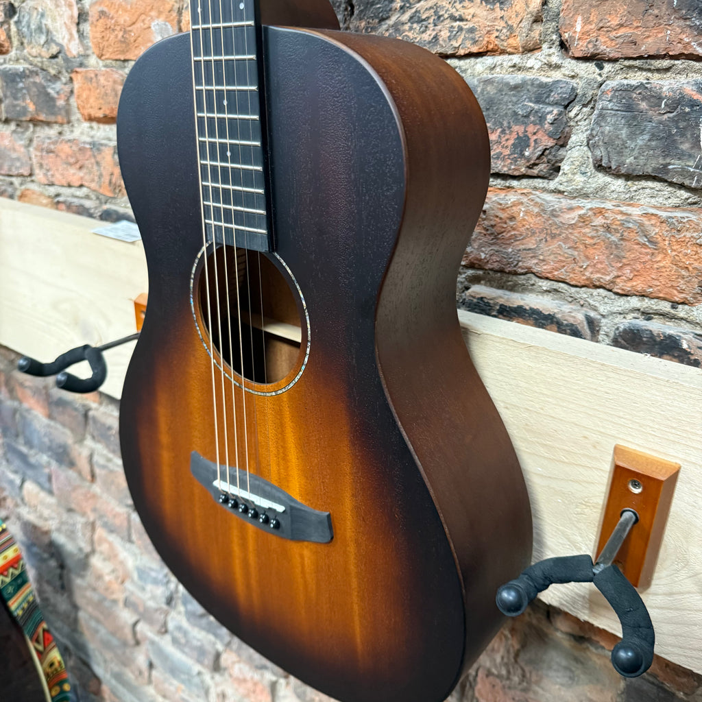 Tanglewood TC8